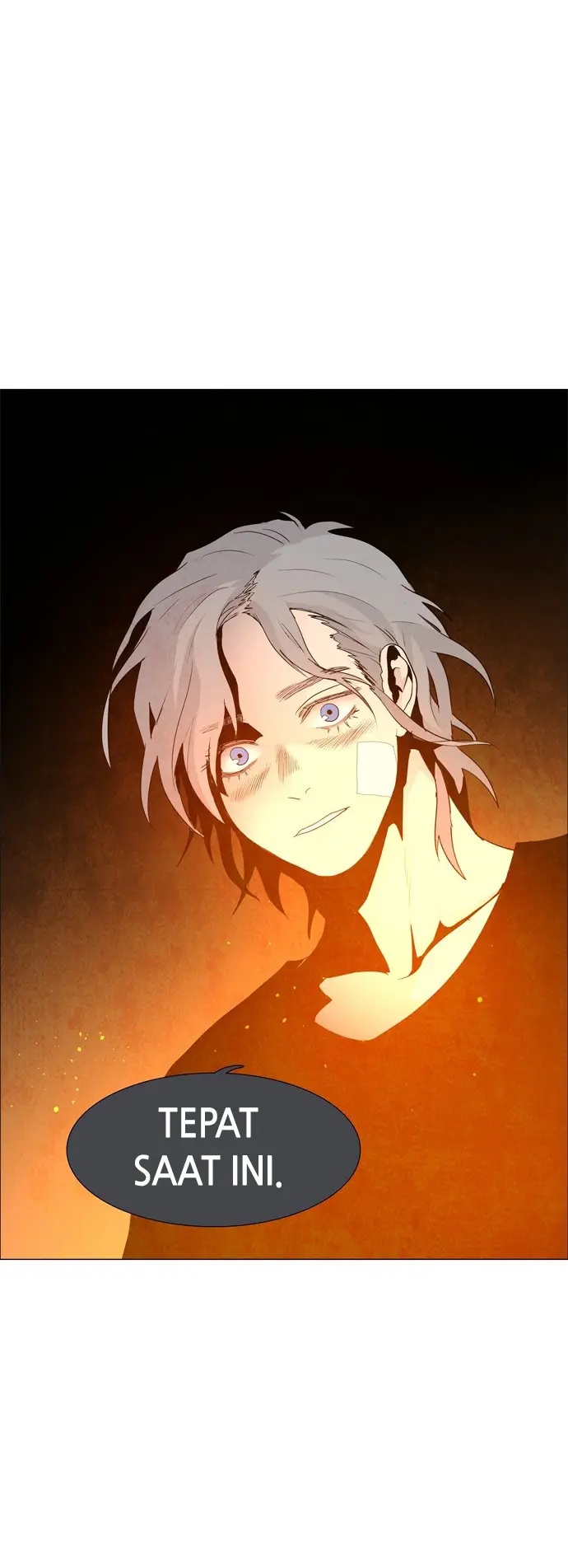 image-komik-lessa-servant-of-cosmos-chapter-51-35/39