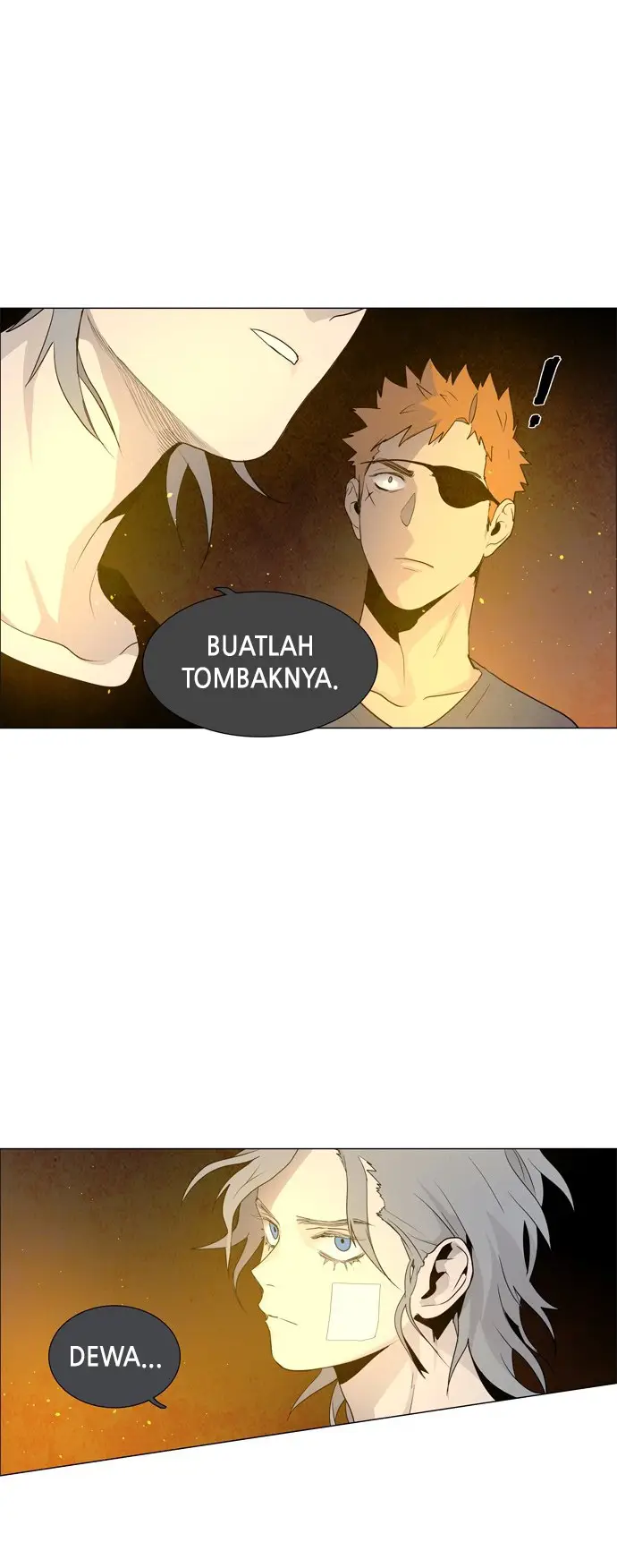 image-komik-lessa-servant-of-cosmos-chapter-51-36/39