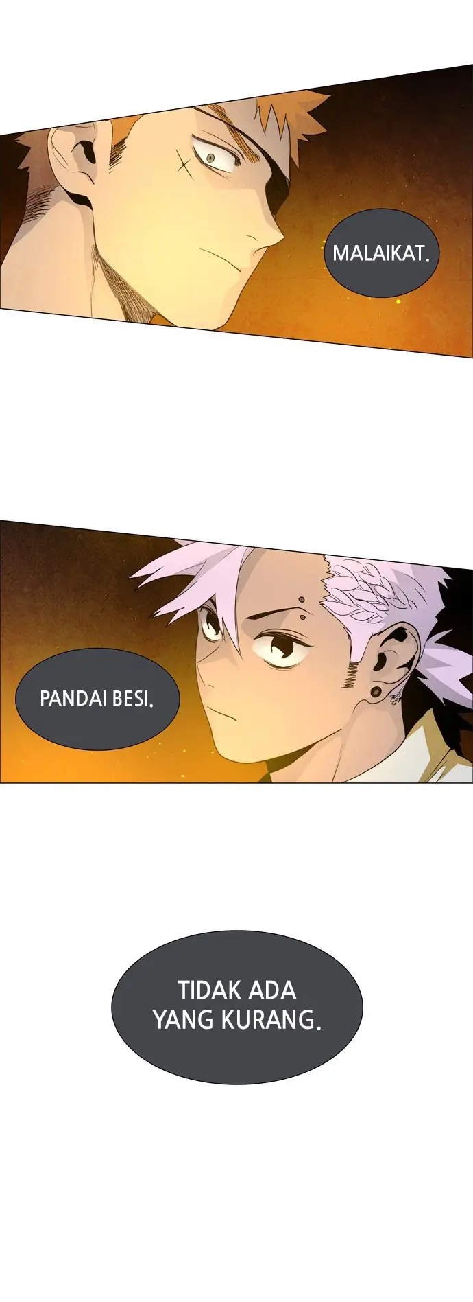 image-komik-lessa-servant-of-cosmos-chapter-51-37/39