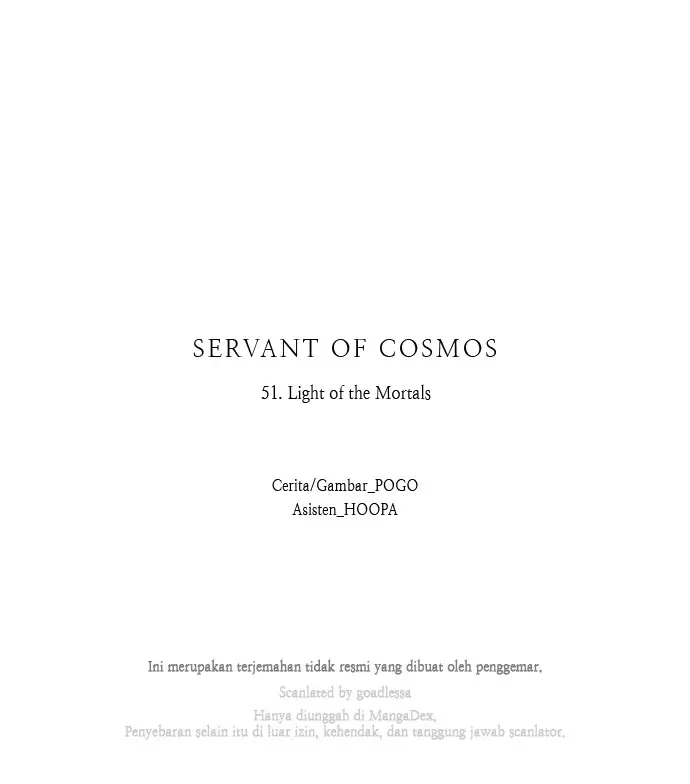 image-komik-lessa-servant-of-cosmos-chapter-51-38/39