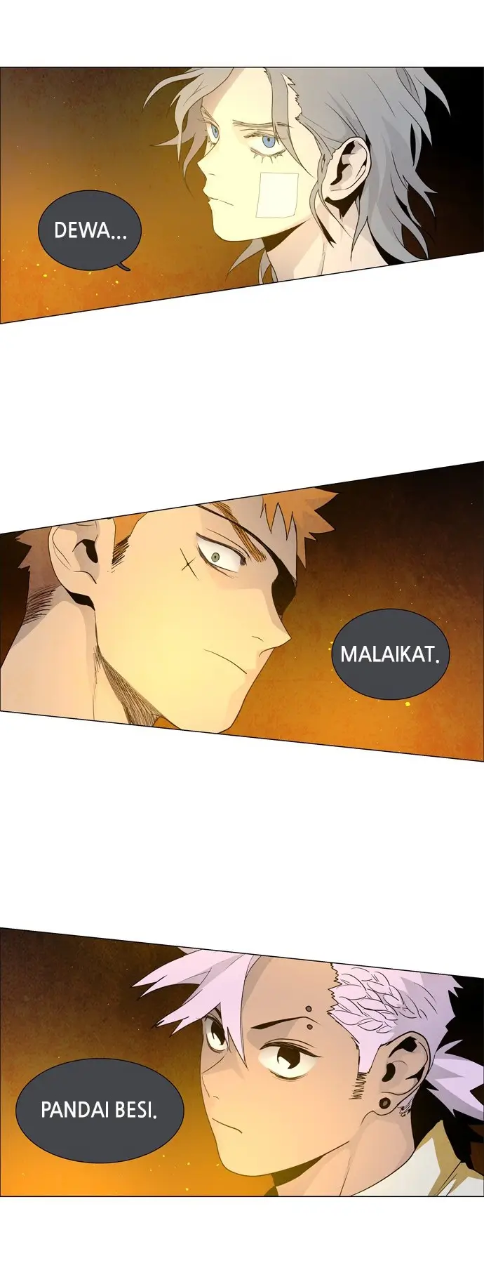 image-komik-lessa-servant-of-cosmos-chapter-52-2/38