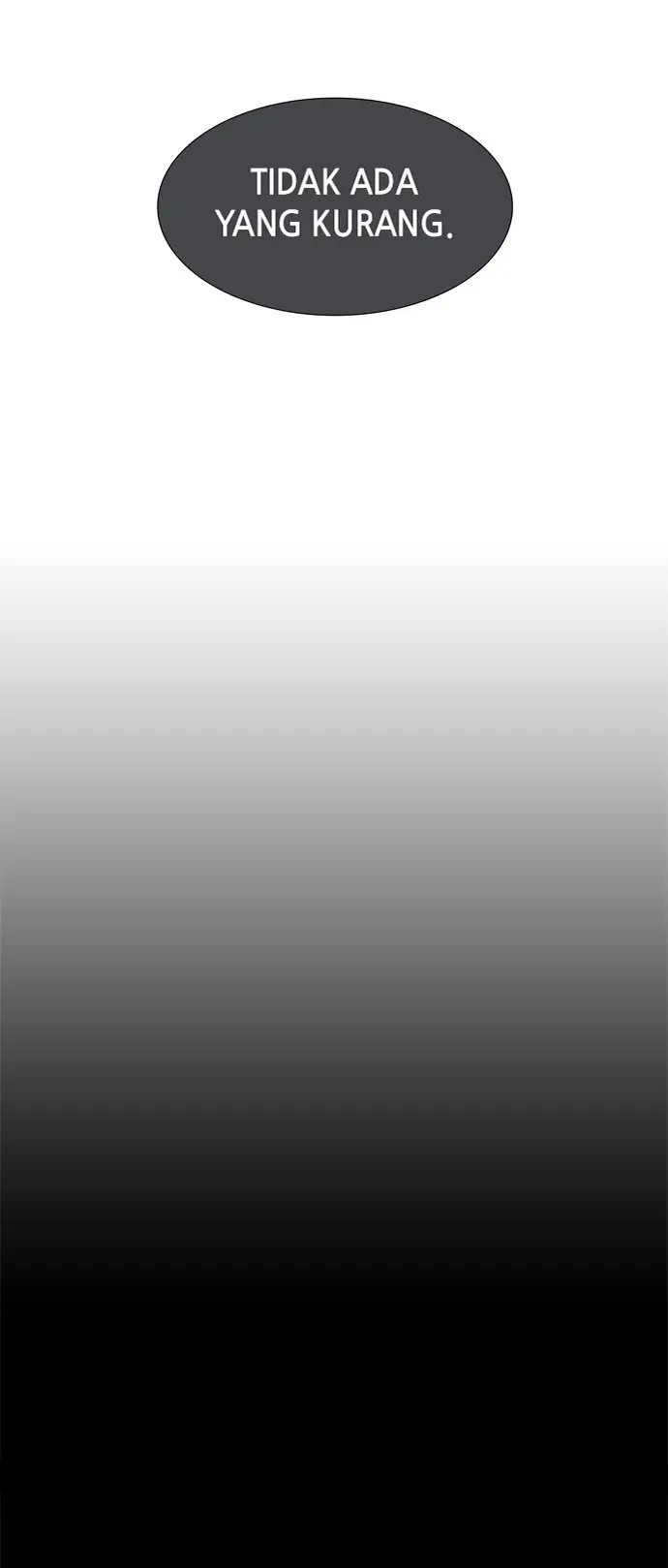 image-komik-lessa-servant-of-cosmos-chapter-52-3/38