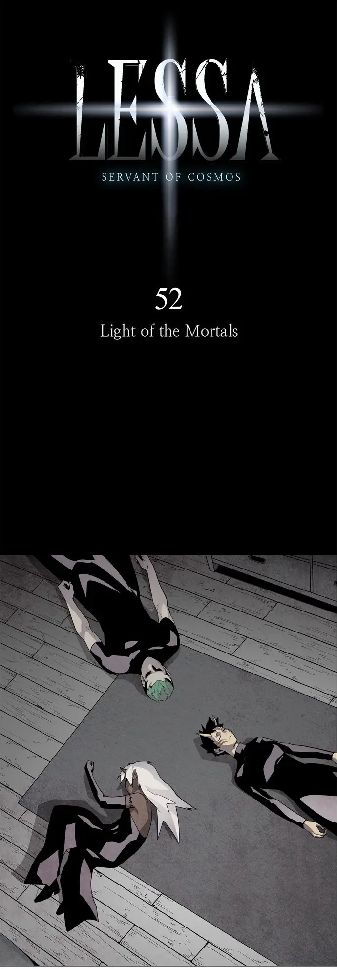 image-komik-lessa-servant-of-cosmos-chapter-52-4/38