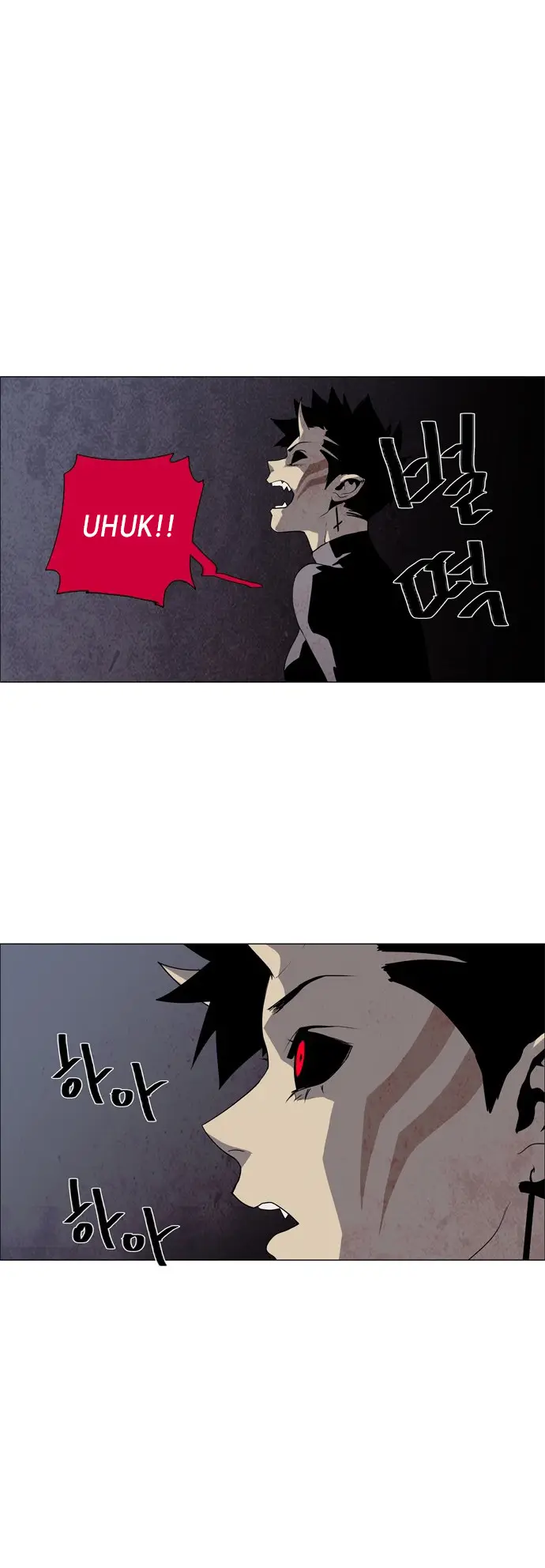 image-komik-lessa-servant-of-cosmos-chapter-52-5/38