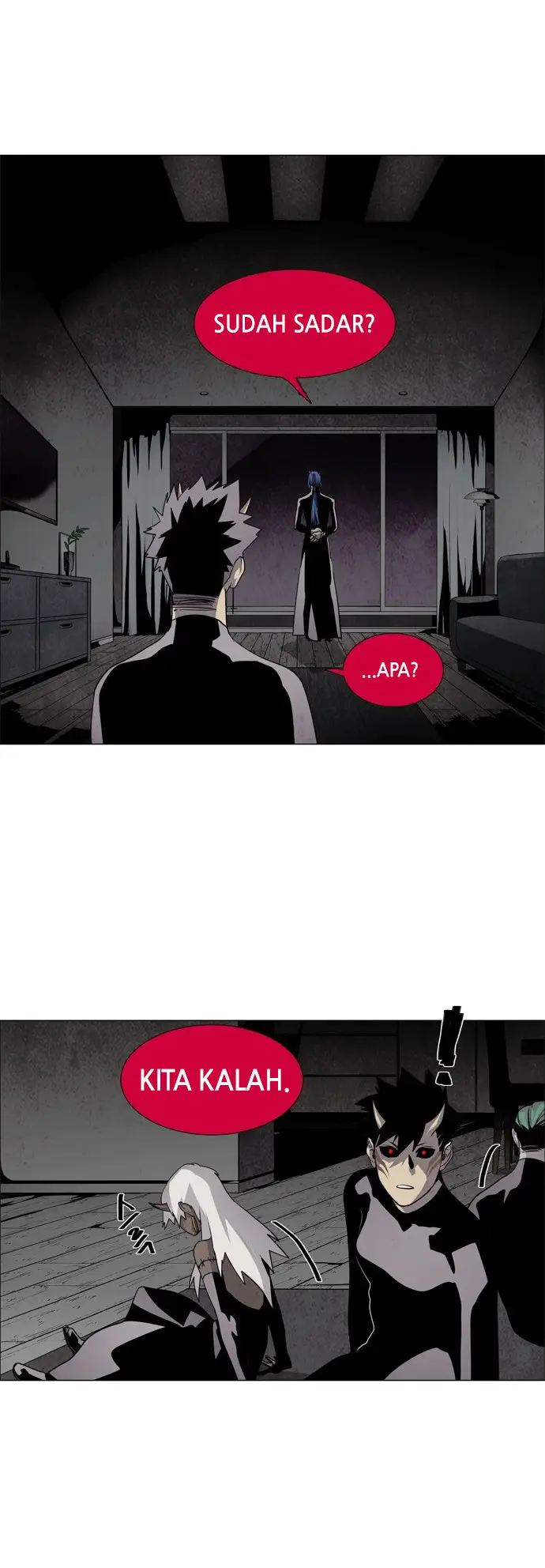 image-komik-lessa-servant-of-cosmos-chapter-52-6/38