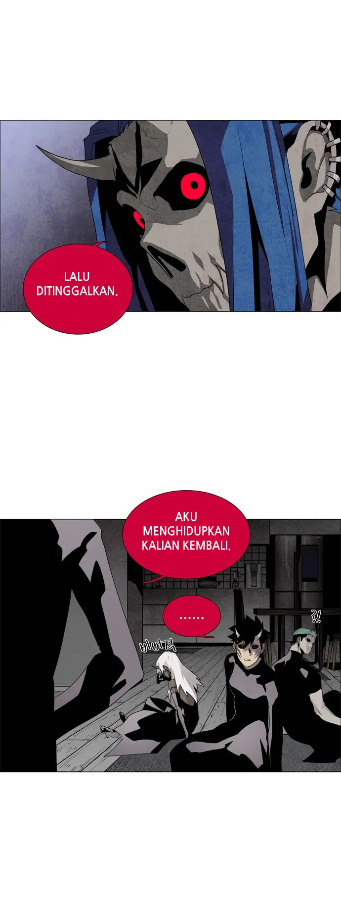 image-komik-lessa-servant-of-cosmos-chapter-52-7/38