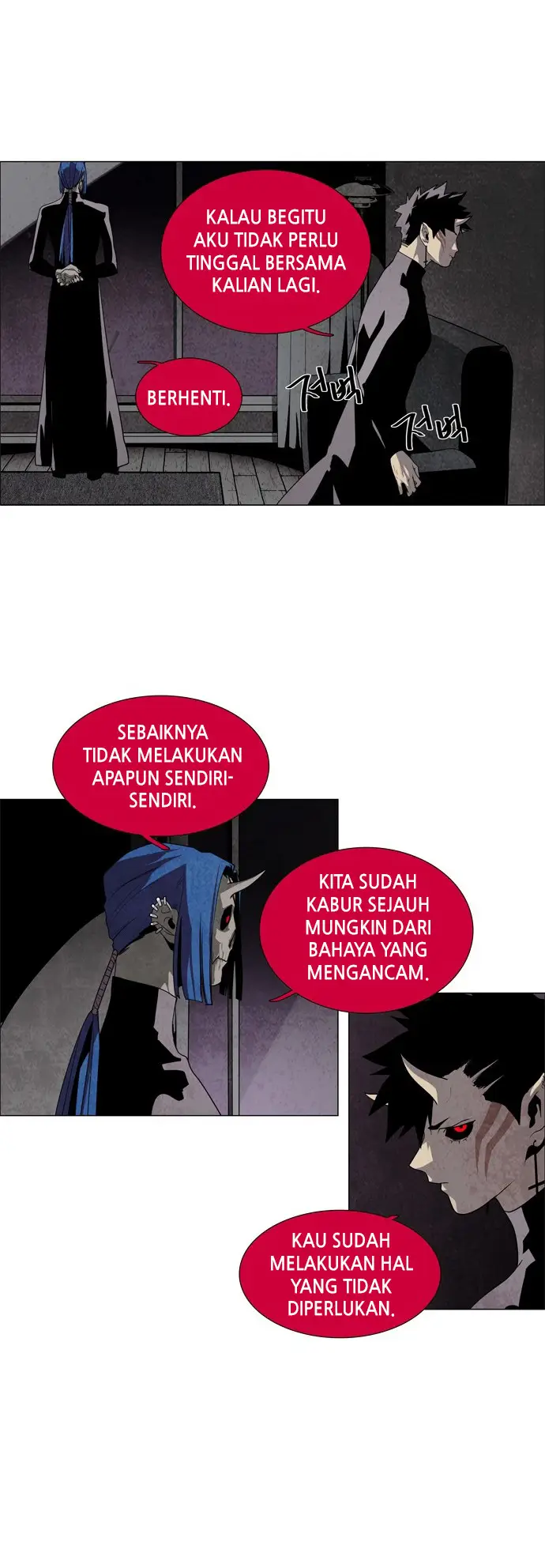 image-komik-lessa-servant-of-cosmos-chapter-52-8/38