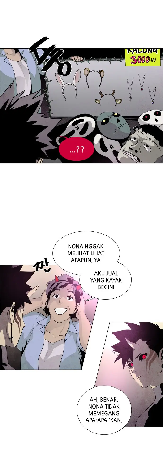 image-komik-lessa-servant-of-cosmos-chapter-52-11/38