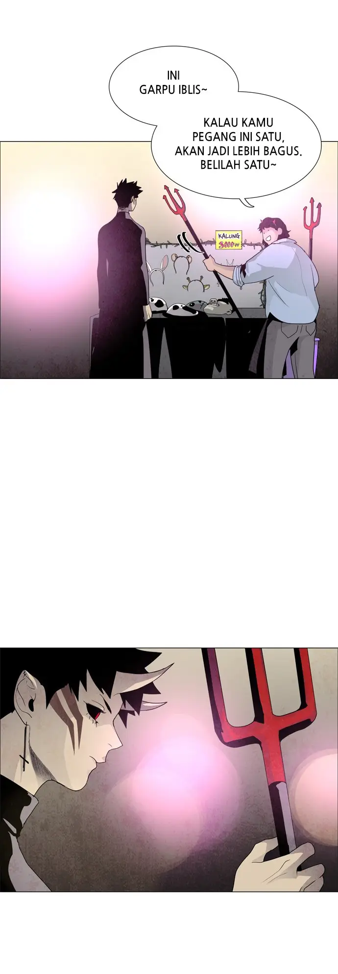 image-komik-lessa-servant-of-cosmos-chapter-52-12/38