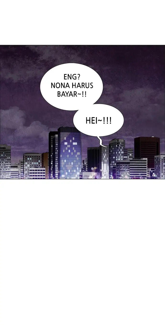 image-komik-lessa-servant-of-cosmos-chapter-52-13/38