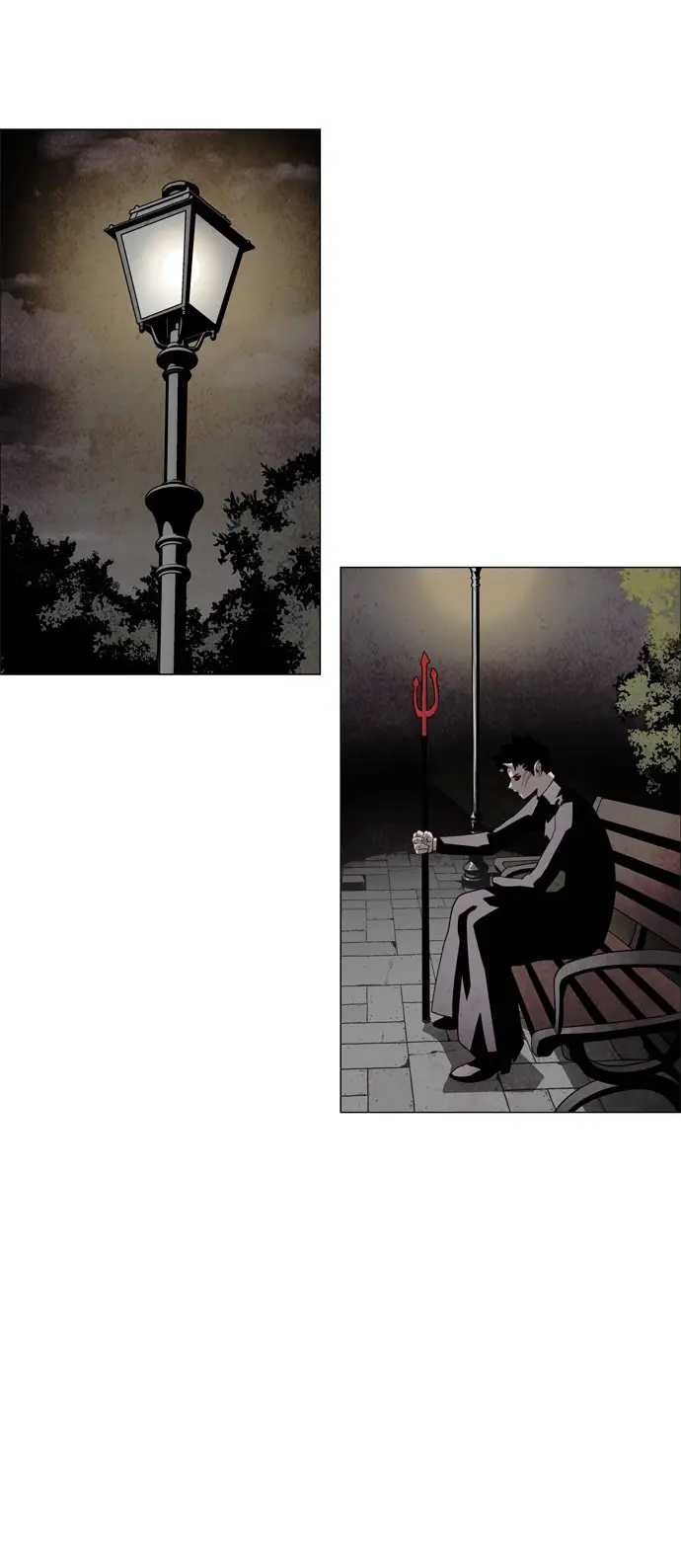 image-komik-lessa-servant-of-cosmos-chapter-52-14/38