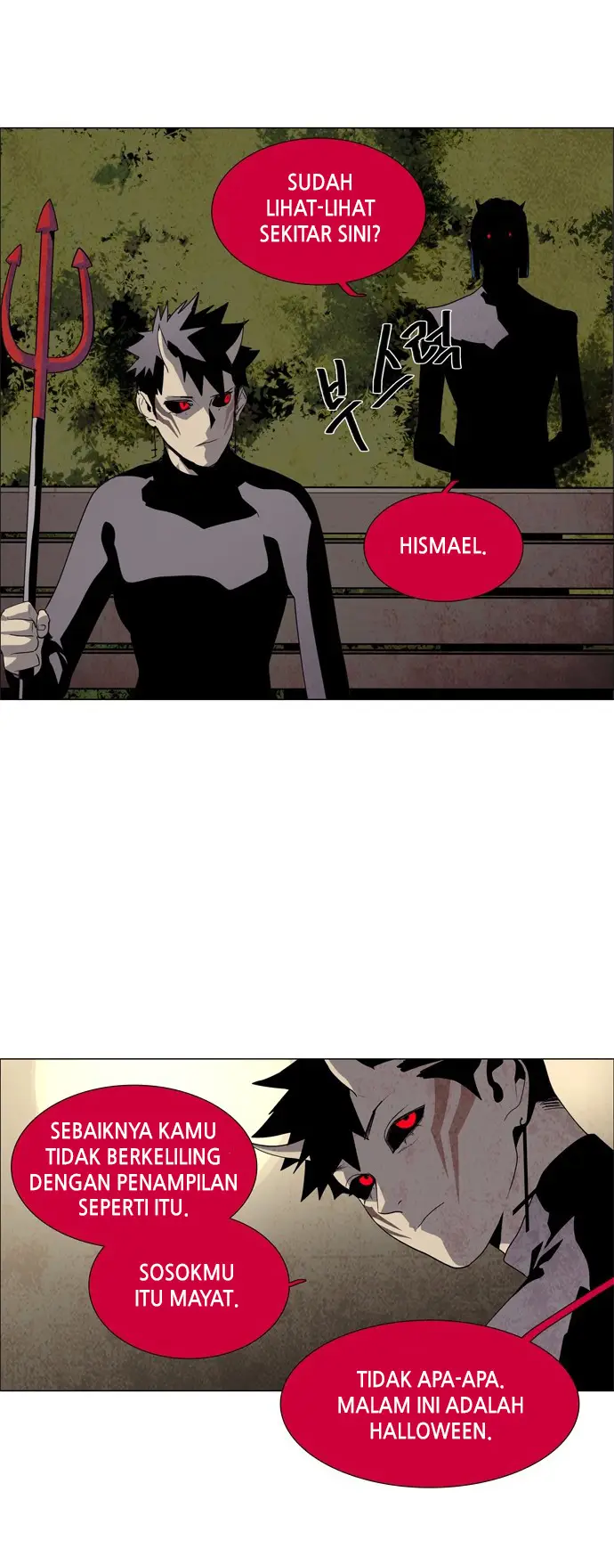 image-komik-lessa-servant-of-cosmos-chapter-52-15/38