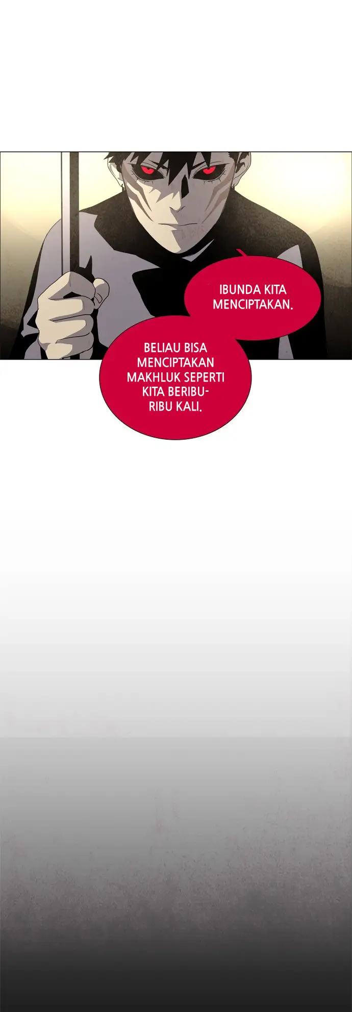 image-komik-lessa-servant-of-cosmos-chapter-52-17/38