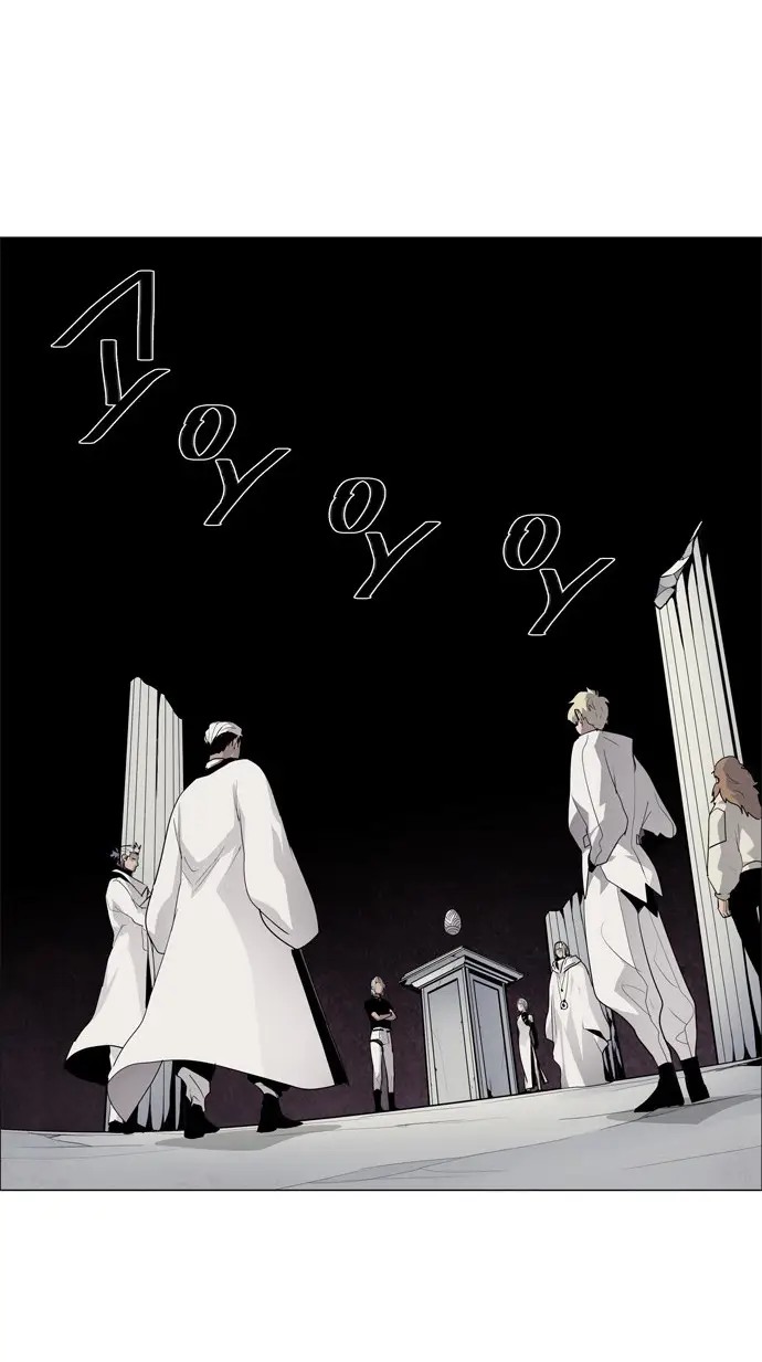 image-komik-lessa-servant-of-cosmos-chapter-52-19/38