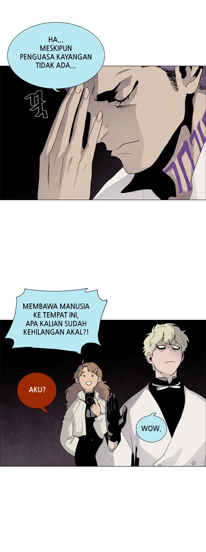 image-komik-lessa-servant-of-cosmos-chapter-52-20/38