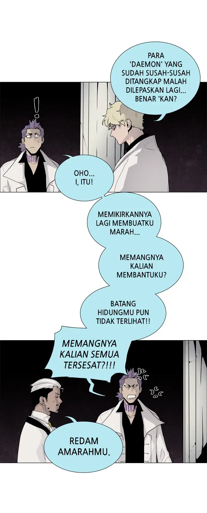 image-komik-lessa-servant-of-cosmos-chapter-52-22/38