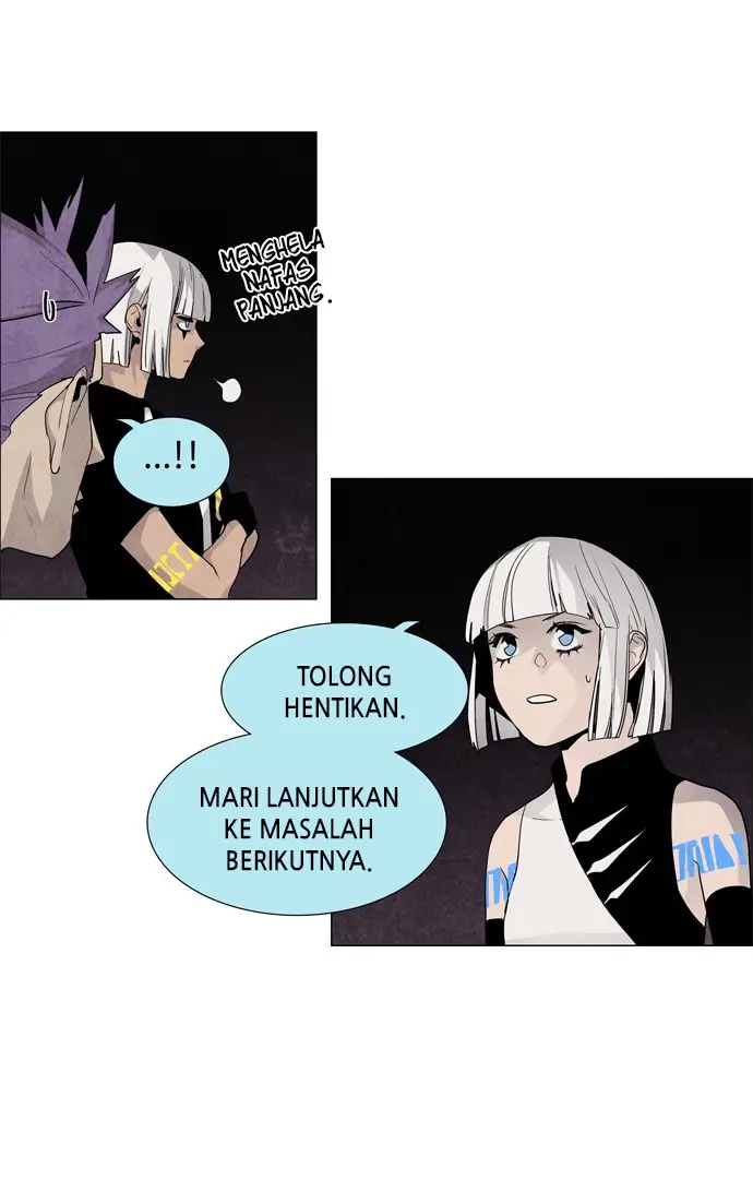 image-komik-lessa-servant-of-cosmos-chapter-52-23/38