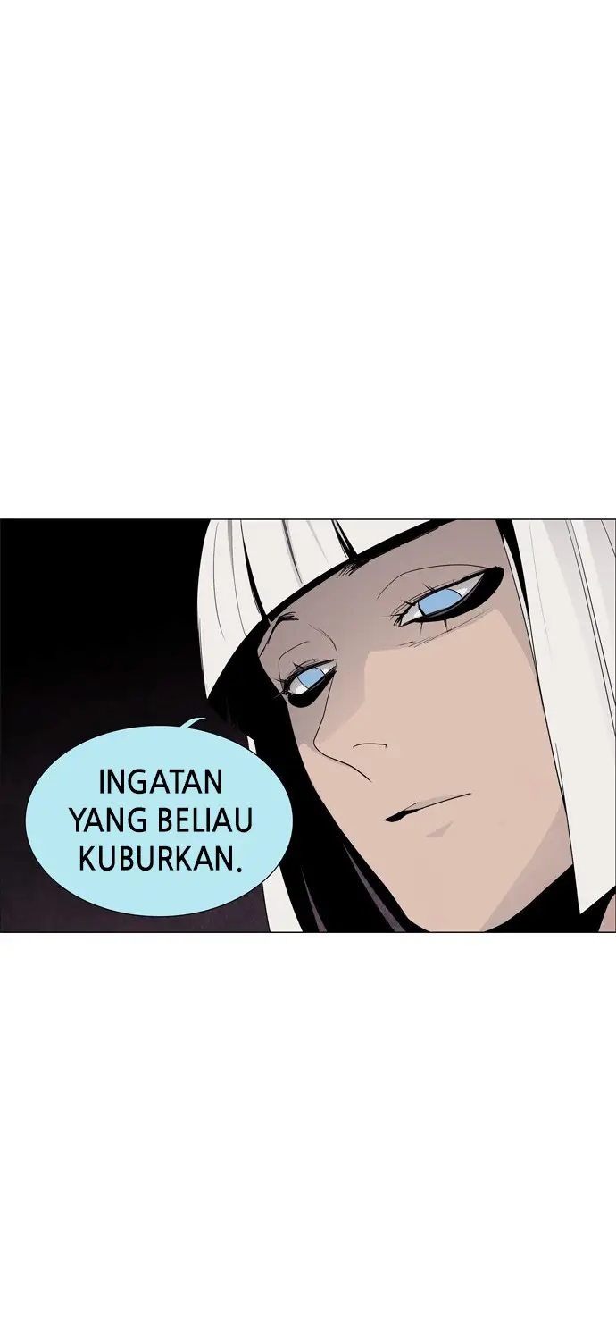 image-komik-lessa-servant-of-cosmos-chapter-52-26/38