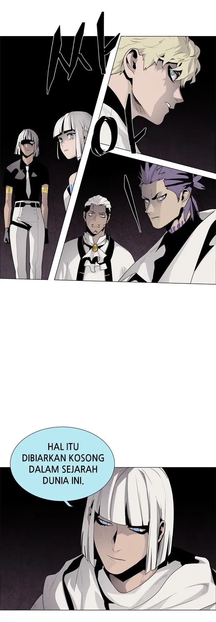 image-komik-lessa-servant-of-cosmos-chapter-52-27/38