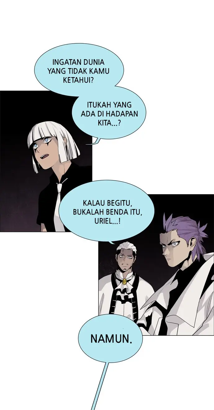 image-komik-lessa-servant-of-cosmos-chapter-52-28/38