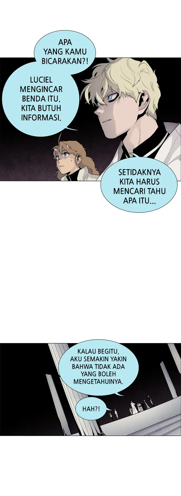 image-komik-lessa-servant-of-cosmos-chapter-52-30/38