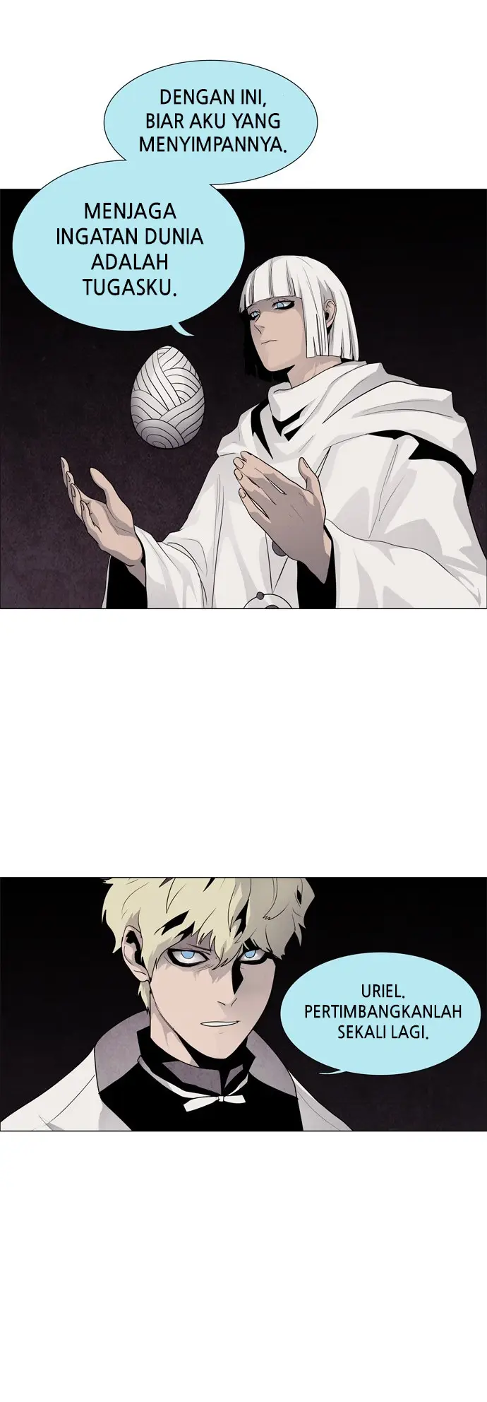 image-komik-lessa-servant-of-cosmos-chapter-52-31/38