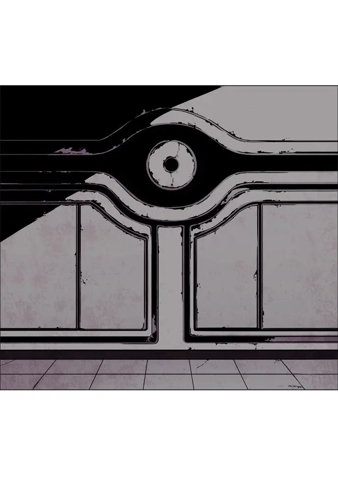 image-komik-lessa-servant-of-cosmos-chapter-52-35/38