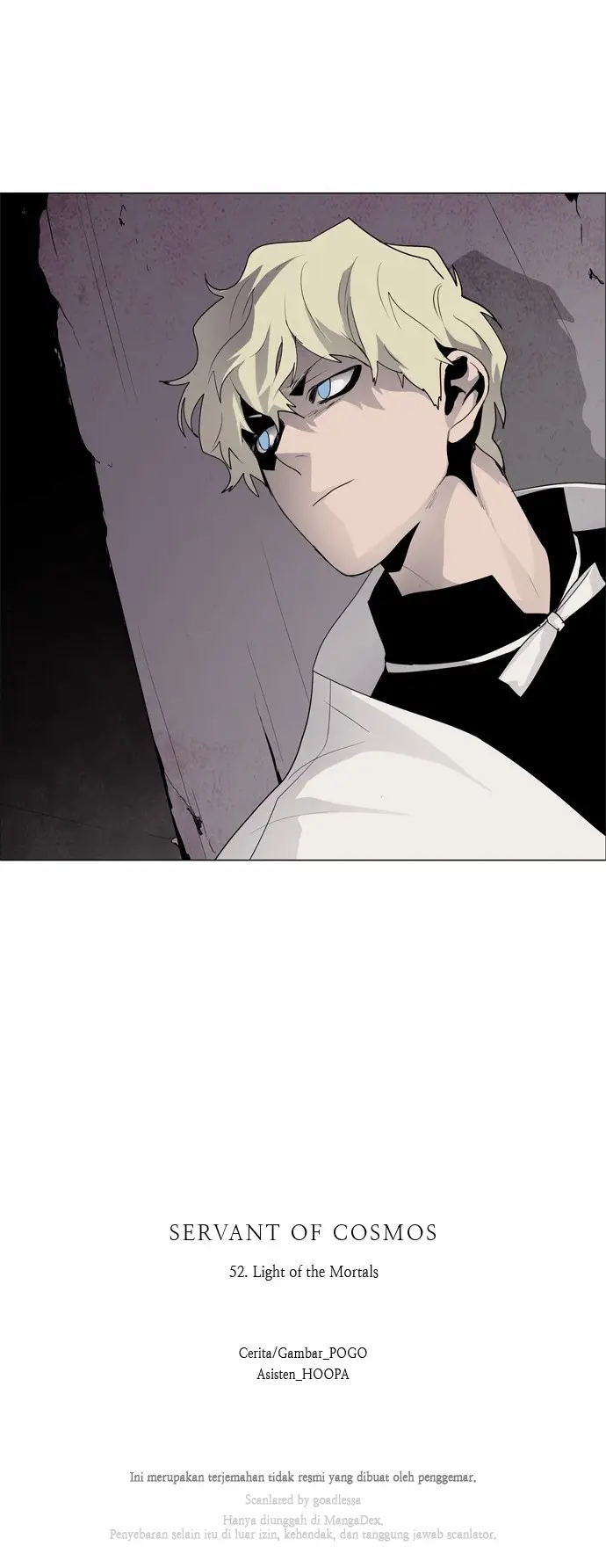 image-komik-lessa-servant-of-cosmos-chapter-52-37/38