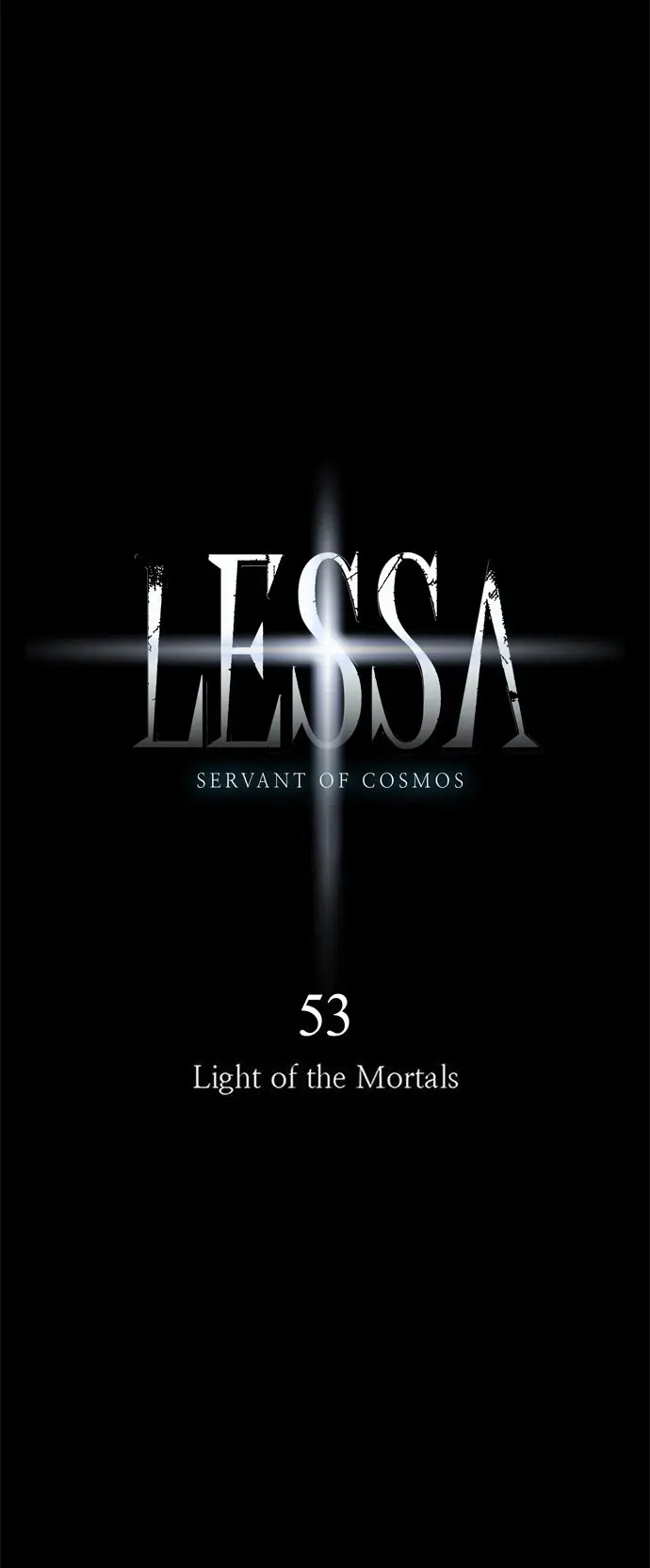 image-komik-lessa-servant-of-cosmos-chapter-53-4/41