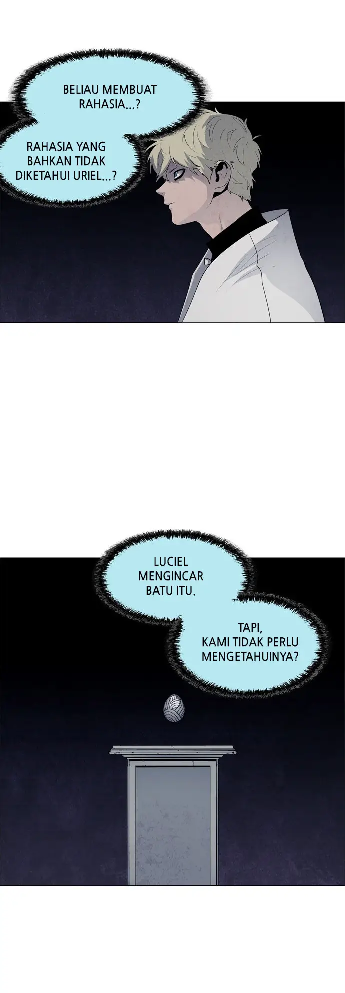 image-komik-lessa-servant-of-cosmos-chapter-53-6/41