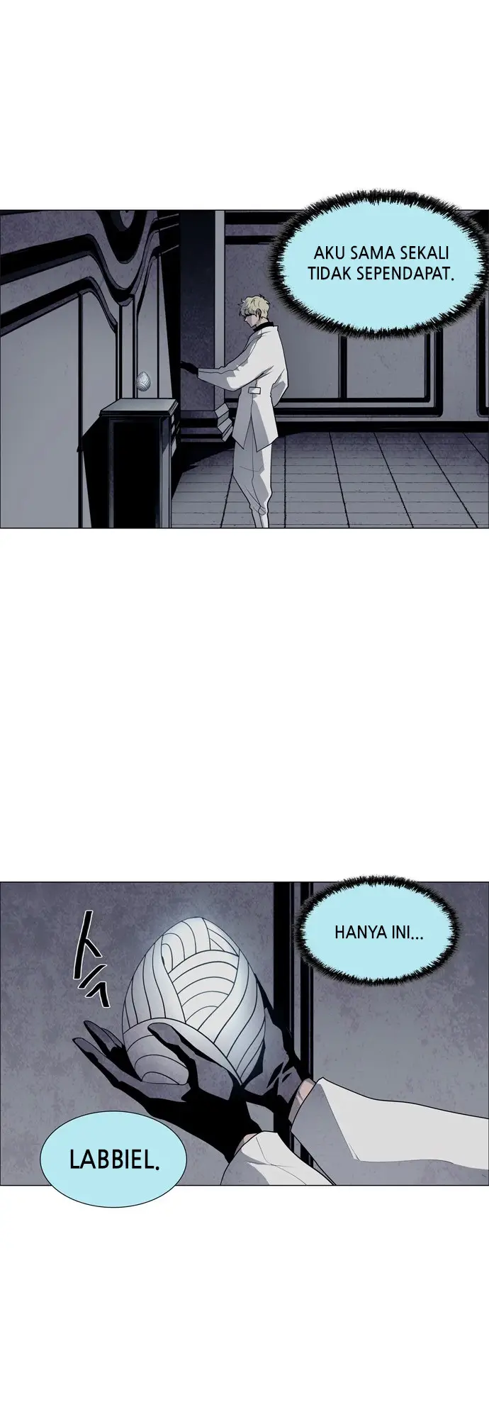 image-komik-lessa-servant-of-cosmos-chapter-53-7/41