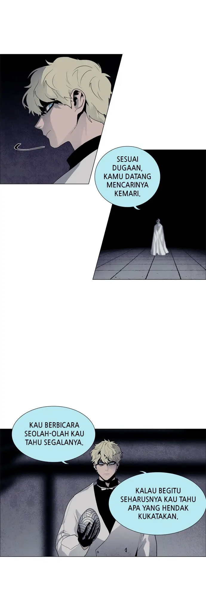image-komik-lessa-servant-of-cosmos-chapter-53-8/41
