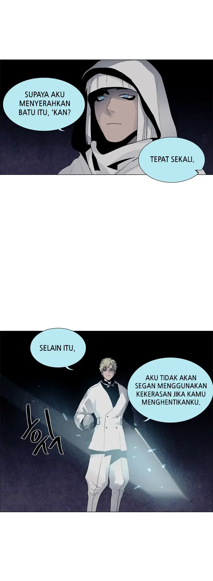 image-komik-lessa-servant-of-cosmos-chapter-53-9/41