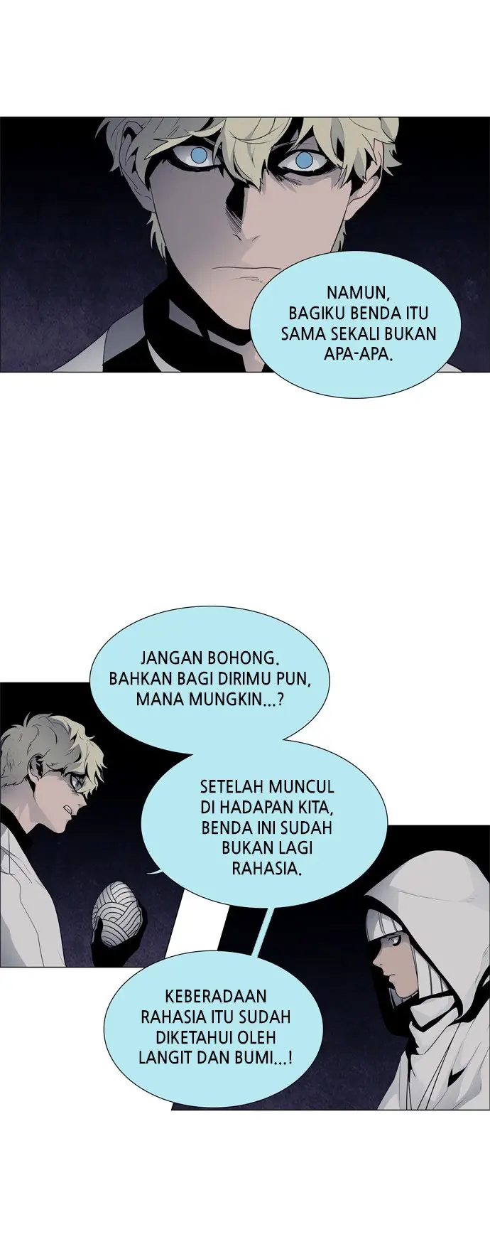 image-komik-lessa-servant-of-cosmos-chapter-53-12/41