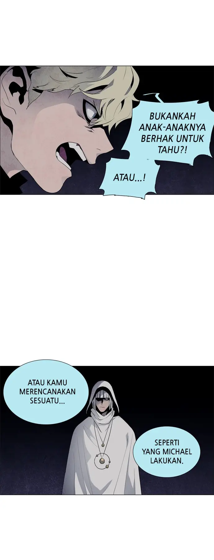 image-komik-lessa-servant-of-cosmos-chapter-53-13/41