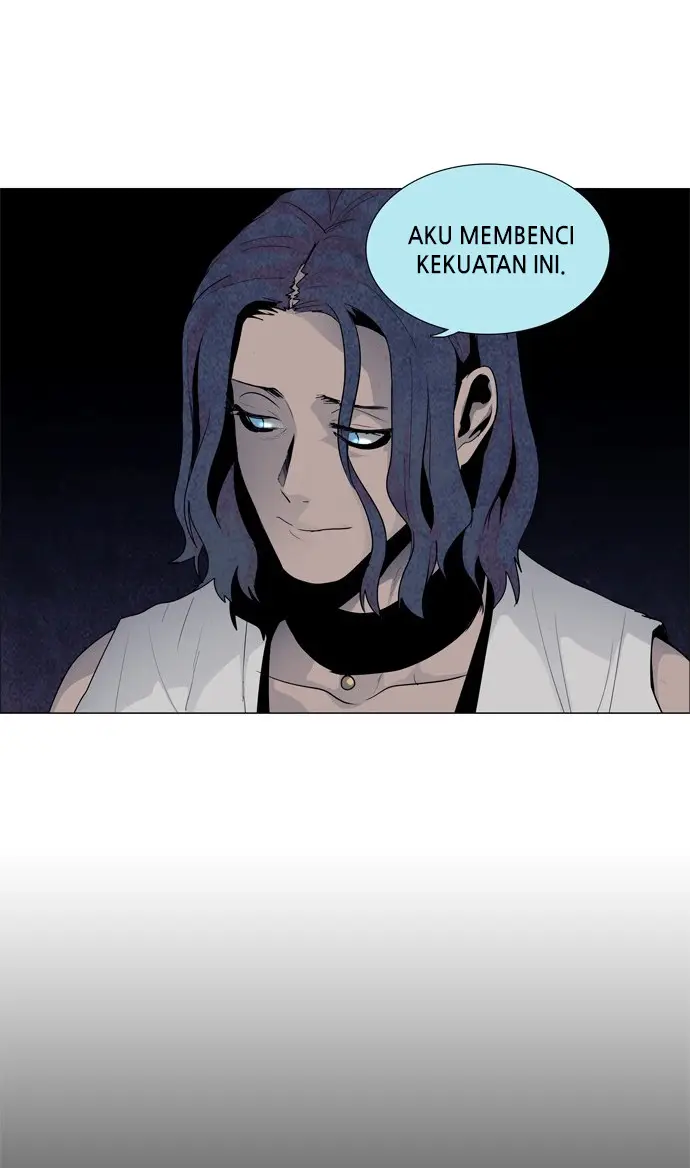 image-komik-lessa-servant-of-cosmos-chapter-53-18/41