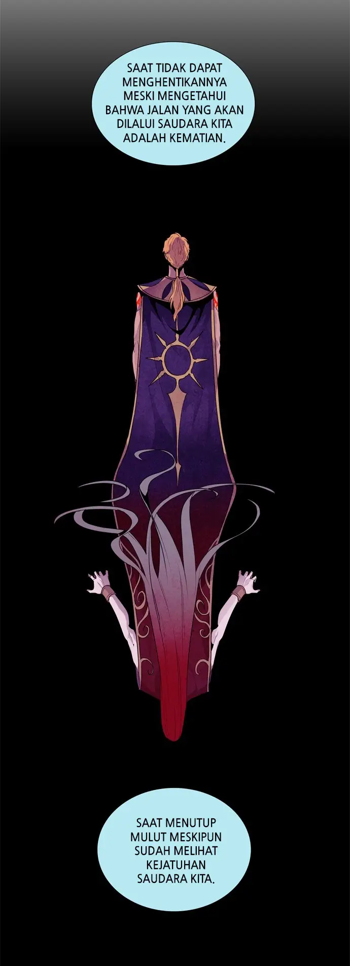 image-komik-lessa-servant-of-cosmos-chapter-53-19/41