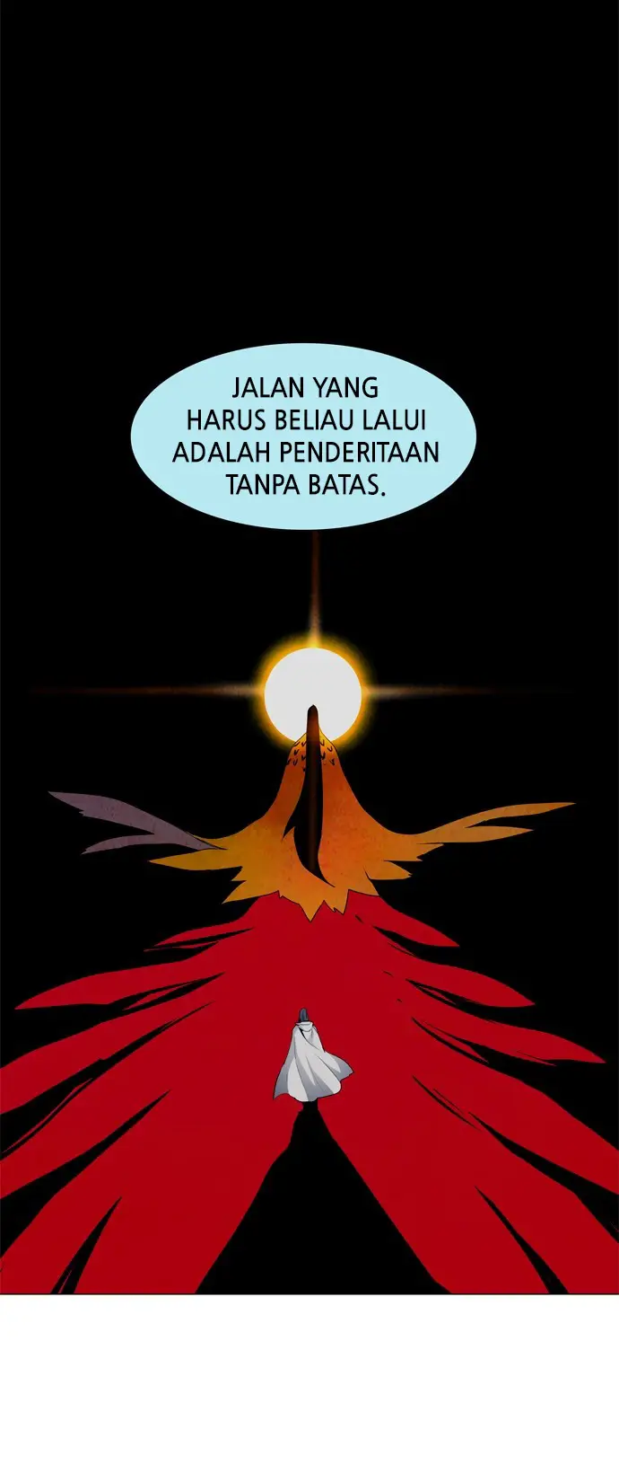 image-komik-lessa-servant-of-cosmos-chapter-53-20/41