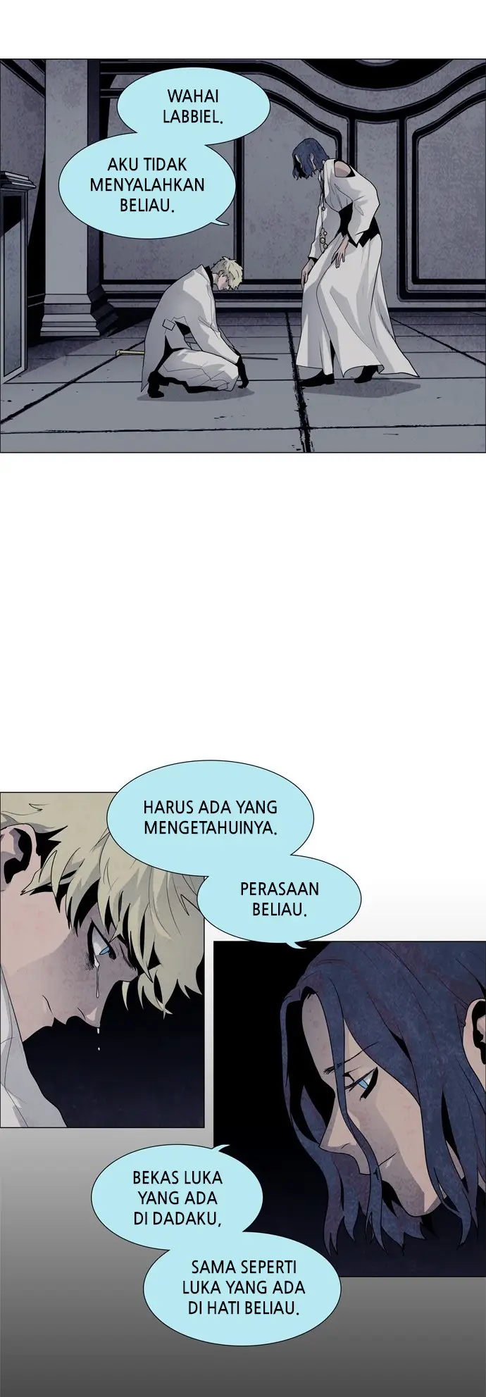image-komik-lessa-servant-of-cosmos-chapter-53-23/41