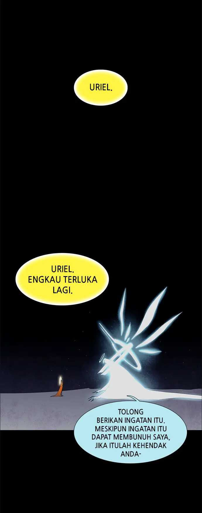 image-komik-lessa-servant-of-cosmos-chapter-53-26/41