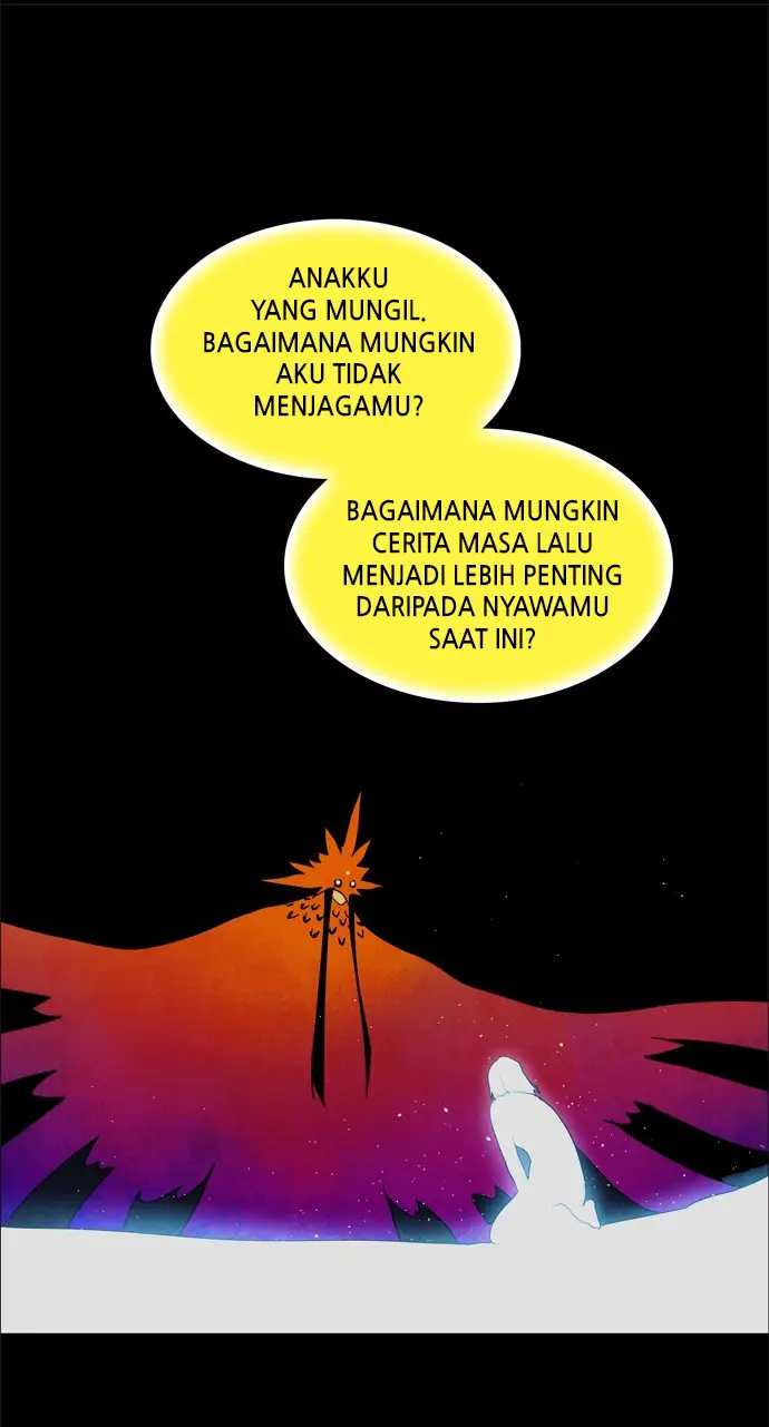 image-komik-lessa-servant-of-cosmos-chapter-53-28/41