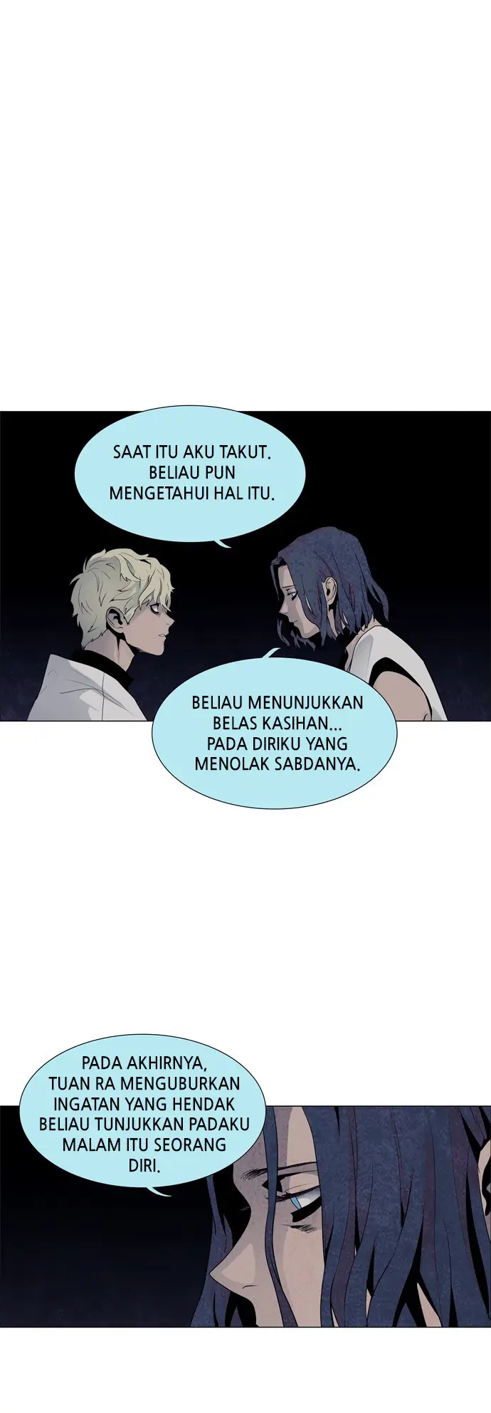 image-komik-lessa-servant-of-cosmos-chapter-53-31/41