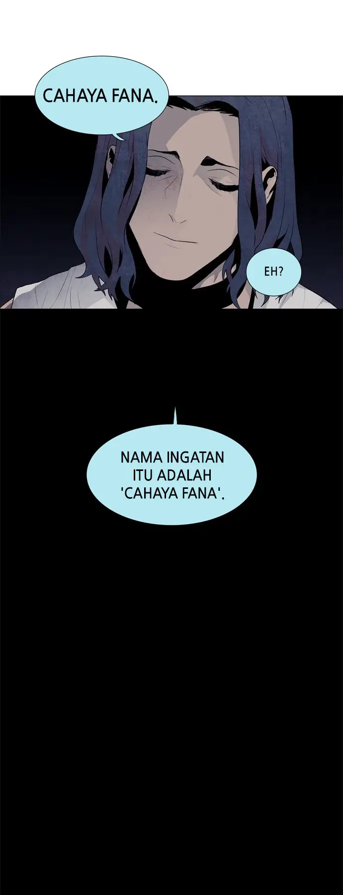 image-komik-lessa-servant-of-cosmos-chapter-53-33/41
