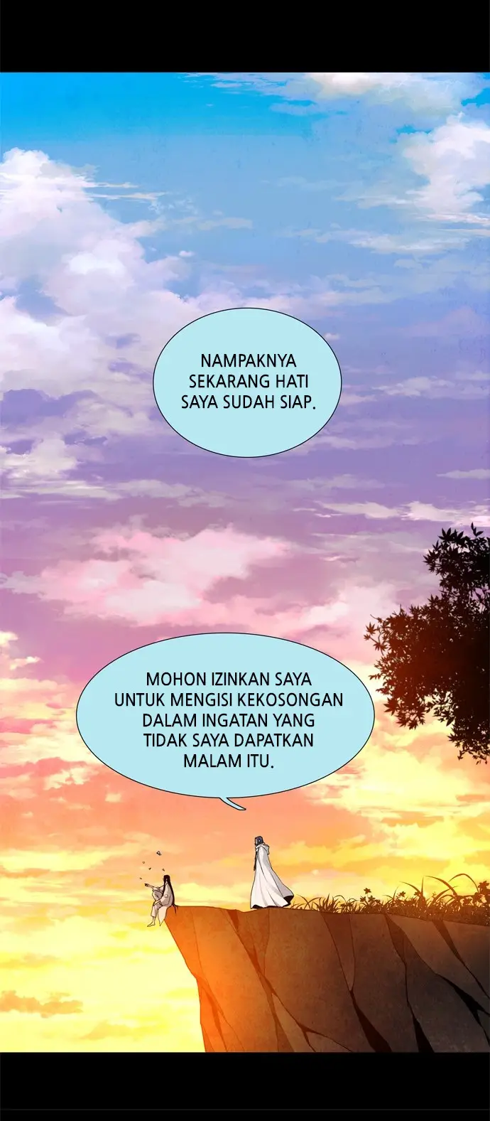 image-komik-lessa-servant-of-cosmos-chapter-53-34/41