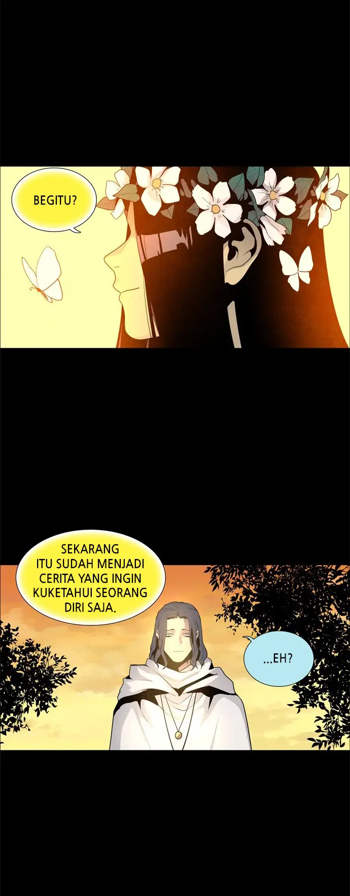 image-komik-lessa-servant-of-cosmos-chapter-53-35/41
