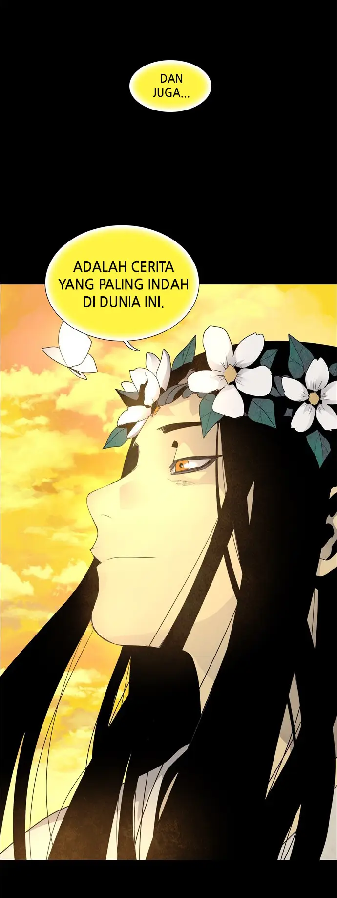 image-komik-lessa-servant-of-cosmos-chapter-53-37/41