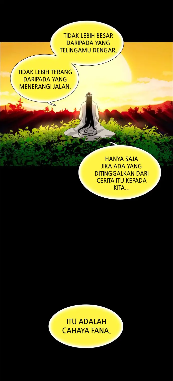 image-komik-lessa-servant-of-cosmos-chapter-53-39/41