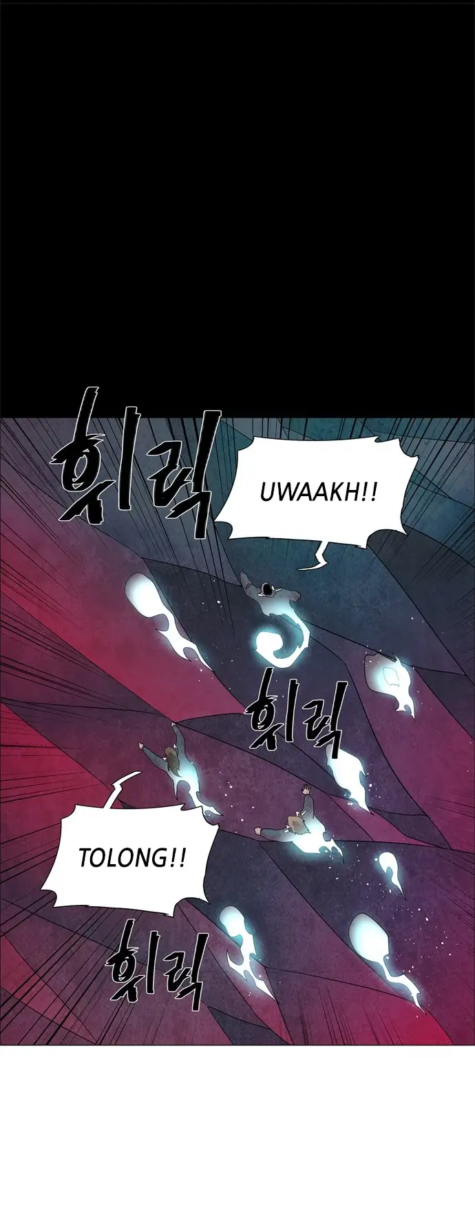 image-komik-lessa-servant-of-cosmos-chapter-54-4/45