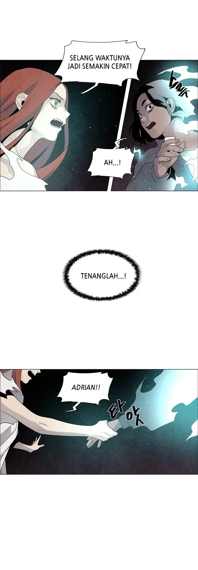 image-komik-lessa-servant-of-cosmos-chapter-54-5/45