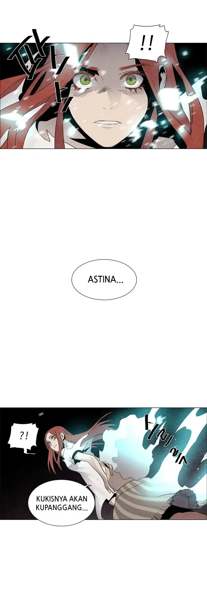 image-komik-lessa-servant-of-cosmos-chapter-54-6/45